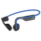 Shokz OpenMove S661 Entry-Level Bone Conduction Headphones | The Bike Affair