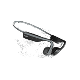 Shokz OpenMove S661 Entry-Level Bone Conduction Headphones | The Bike Affair