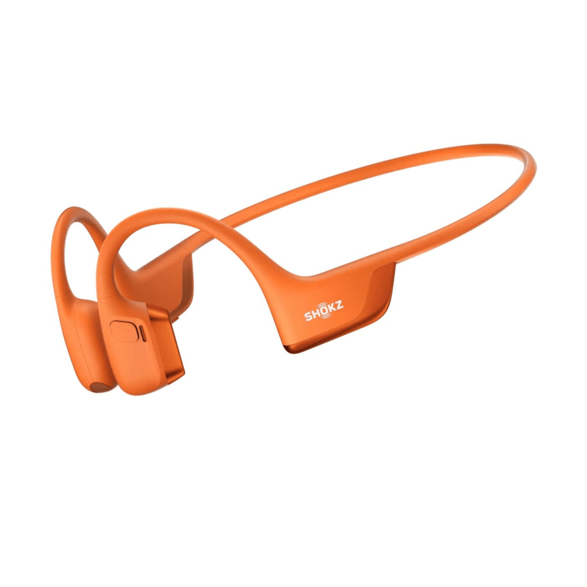 Buy Shokz OpenRun Pro 2 S820 Headphones | The Bike Affair