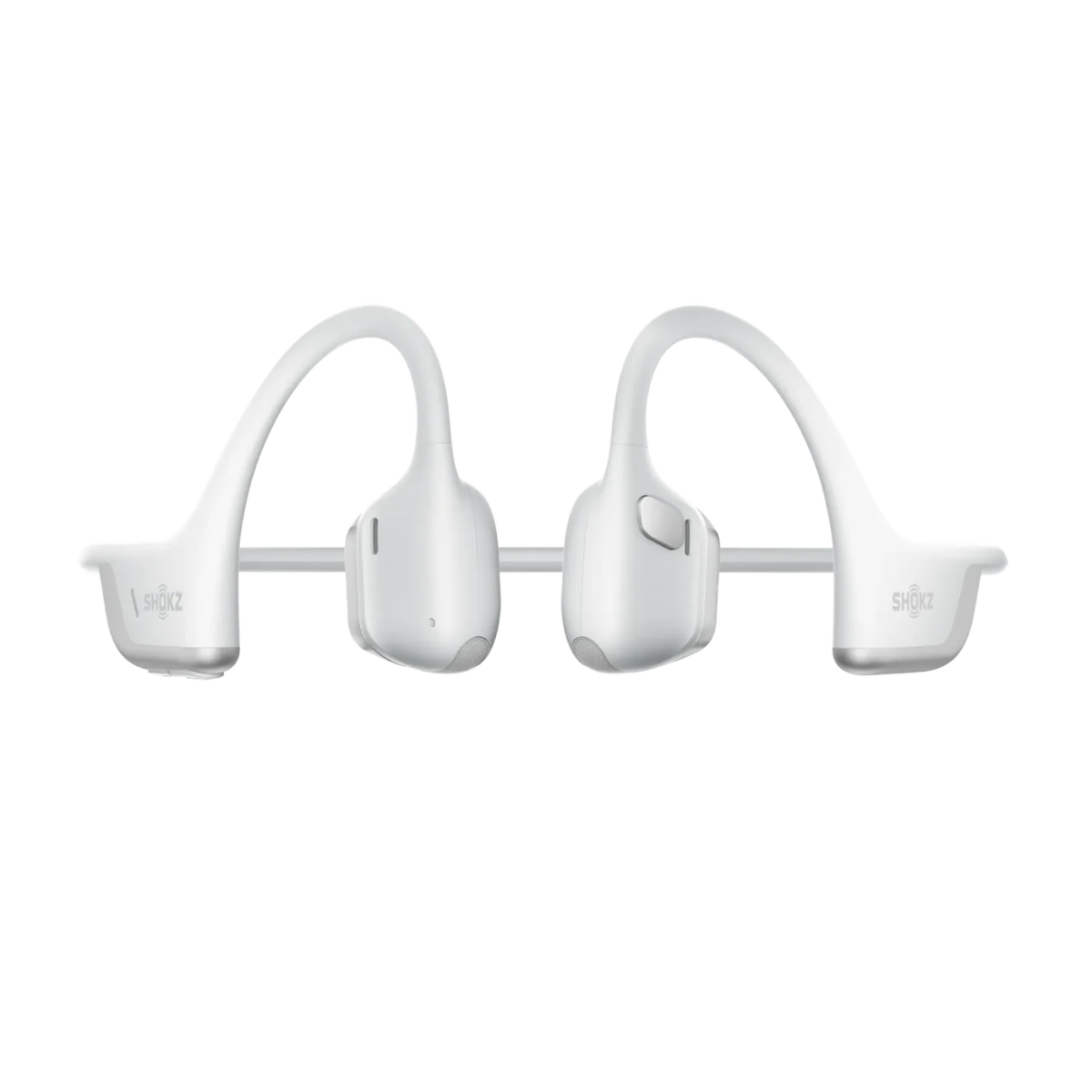 Buy Shokz OpenRun Pro 2 S820 Headphones | The Bike Affair