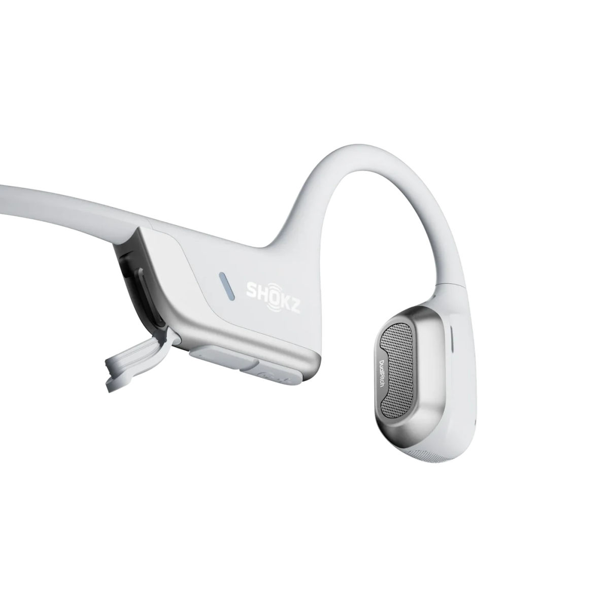 Buy Shokz OpenRun Pro 2 S820 Headphones | The Bike Affair
