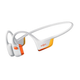 Shokz OpenRun Pro 2 S820 Bone Conduction Sports Headphones | The Bike Affair