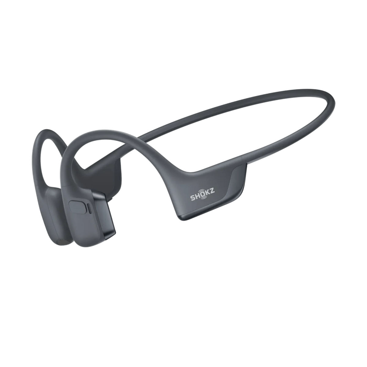 Buy Shokz OpenRun Pro 2 S820 Headphones | The Bike Affair