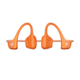 Shokz OpenRun Pro 2 S821 Best Bone Conduction Headphones | The Bike Affair
