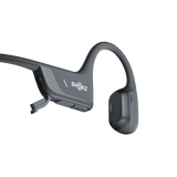 Shokz OpenRun Pro 2 S821 Best Bone Conduction Headphones | The Bike Affair