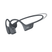 Shokz OpenRun Pro 2 S821 Best Bone Conduction Headphones | The Bike Affair