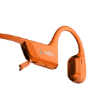 Shokz OpenRun Pro 2 S821 Best Bone Conduction Headphones | The Bike Affair