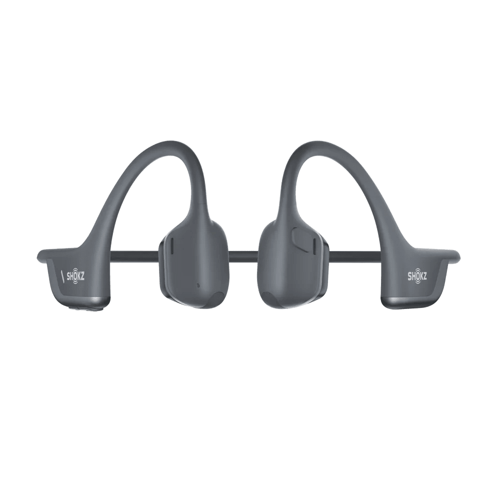 Shokz OpenRun Pro 2 S821 Best Bone Conduction Headphones | The Bike Affair