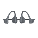 Shokz OpenRun Pro 2 S821 Best Bone Conduction Headphones | The Bike Affair