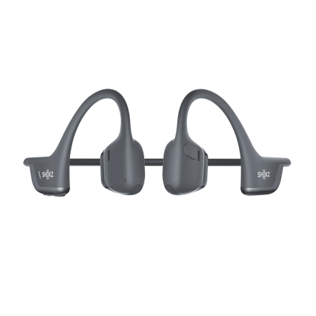 Shokz OpenRun Pro 2 S821 Best Bone Conduction Headphones | The Bike Affair