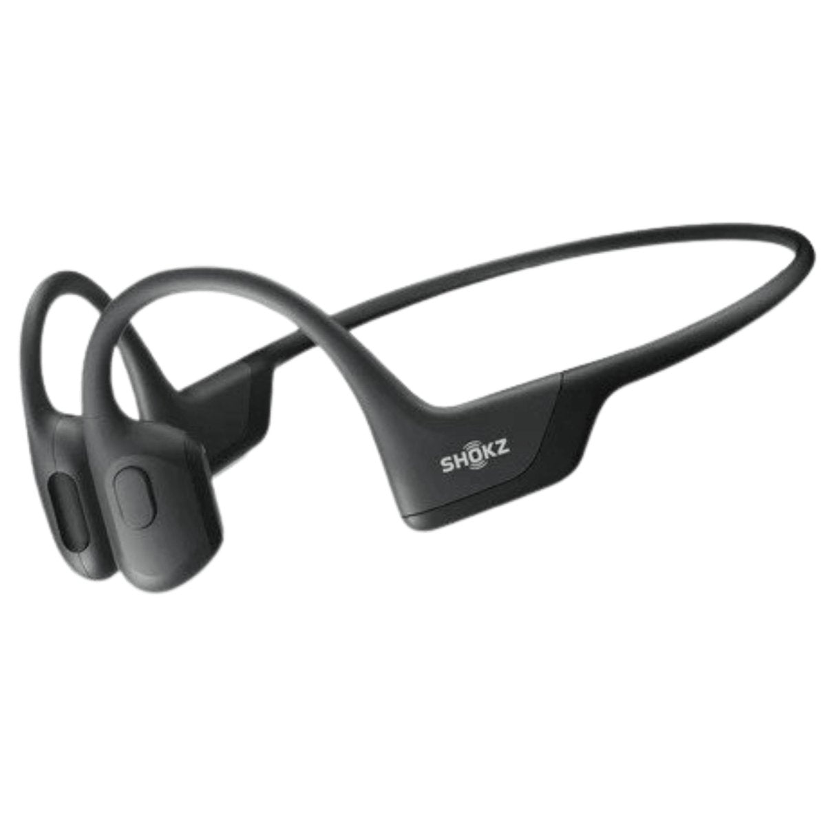 Buy Shokz OpenRun Pro Headphones Online | The Bike Affair