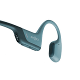 Shokz OpenRun Pro S810 Premium Bone Conduction Headphones | The Bike Affair