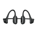 Shokz OpenRun Pro S810 Premium Bone Conduction Headphones | The Bike Affair
