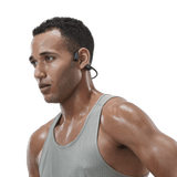 Shokz OpenRun Pro S810 Premium Bone Conduction Headphones | The Bike Affair