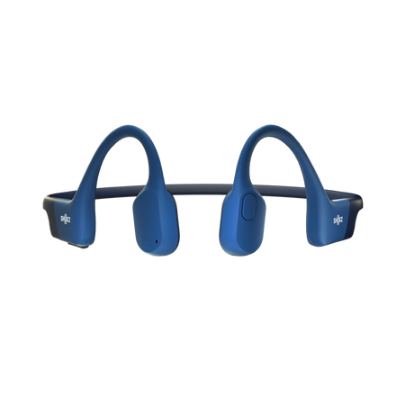 Shokz OpenRun S803 Next - level Bone Conduction Headphones | The Bike Affair