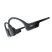 Shokz OpenRun S803 Next-level Bone Conduction Headphones | The Bike Affair