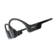 Shokz OpenRun S803 Next-level Bone Conduction Headphones | The Bike Affair