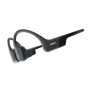 Shokz OpenRun S803 Next-level Bone Conduction Headphones | The Bike Affair