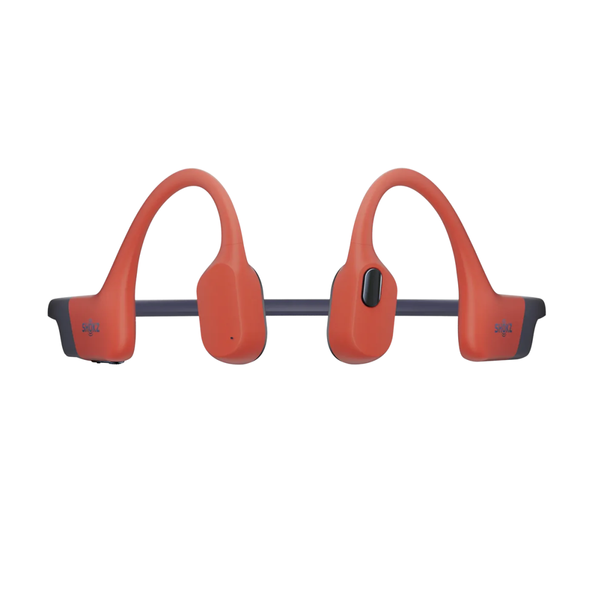 Shokz OpenSwim Pro S710 Headphones | The Bike Affair