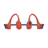 Shokz OpenSwim Pro S710 Headphones | The Bike Affair