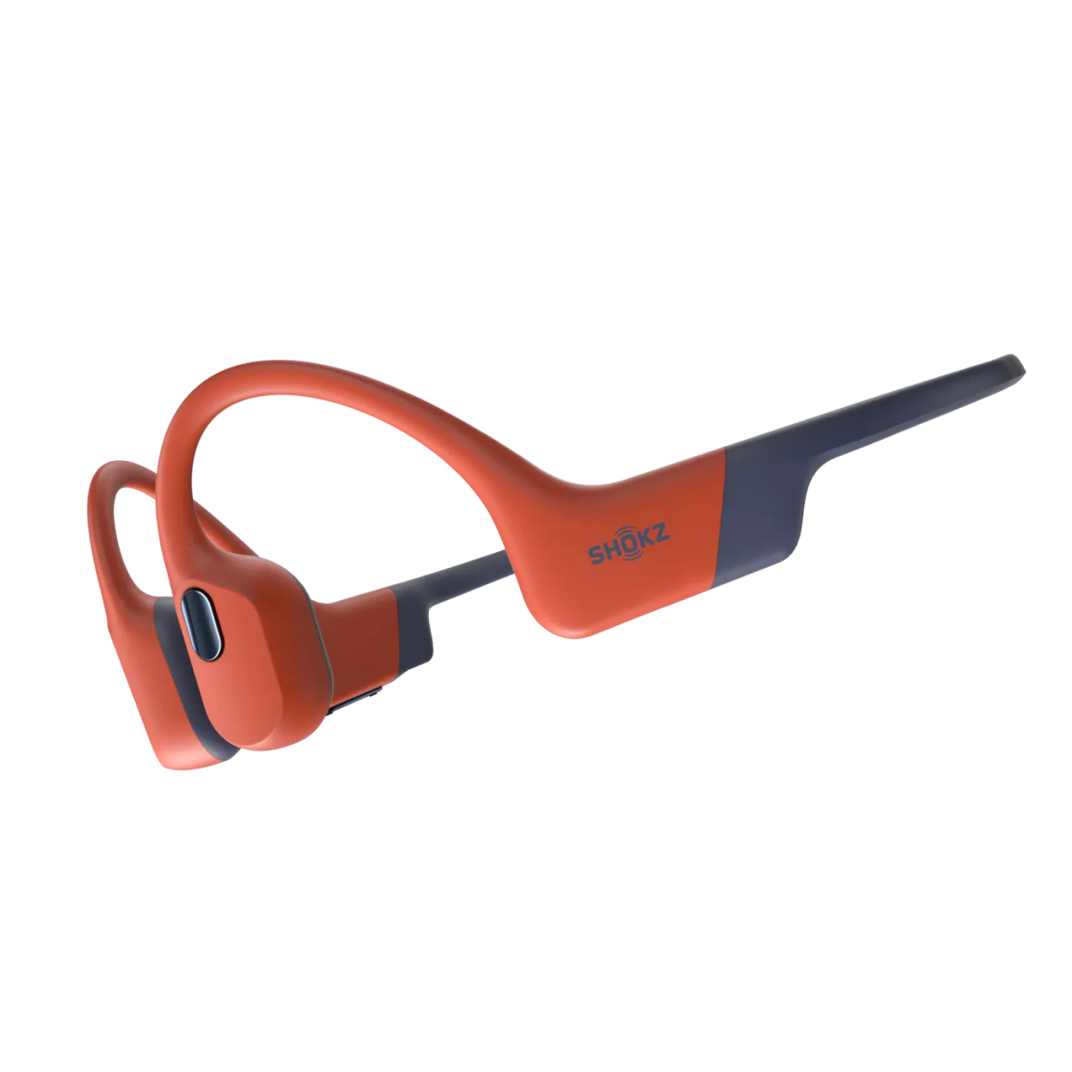 Shokz OpenSwim Pro S710 Headphones | The Bike Affair