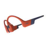 Shokz OpenSwim Pro S710 Headphones | The Bike Affair