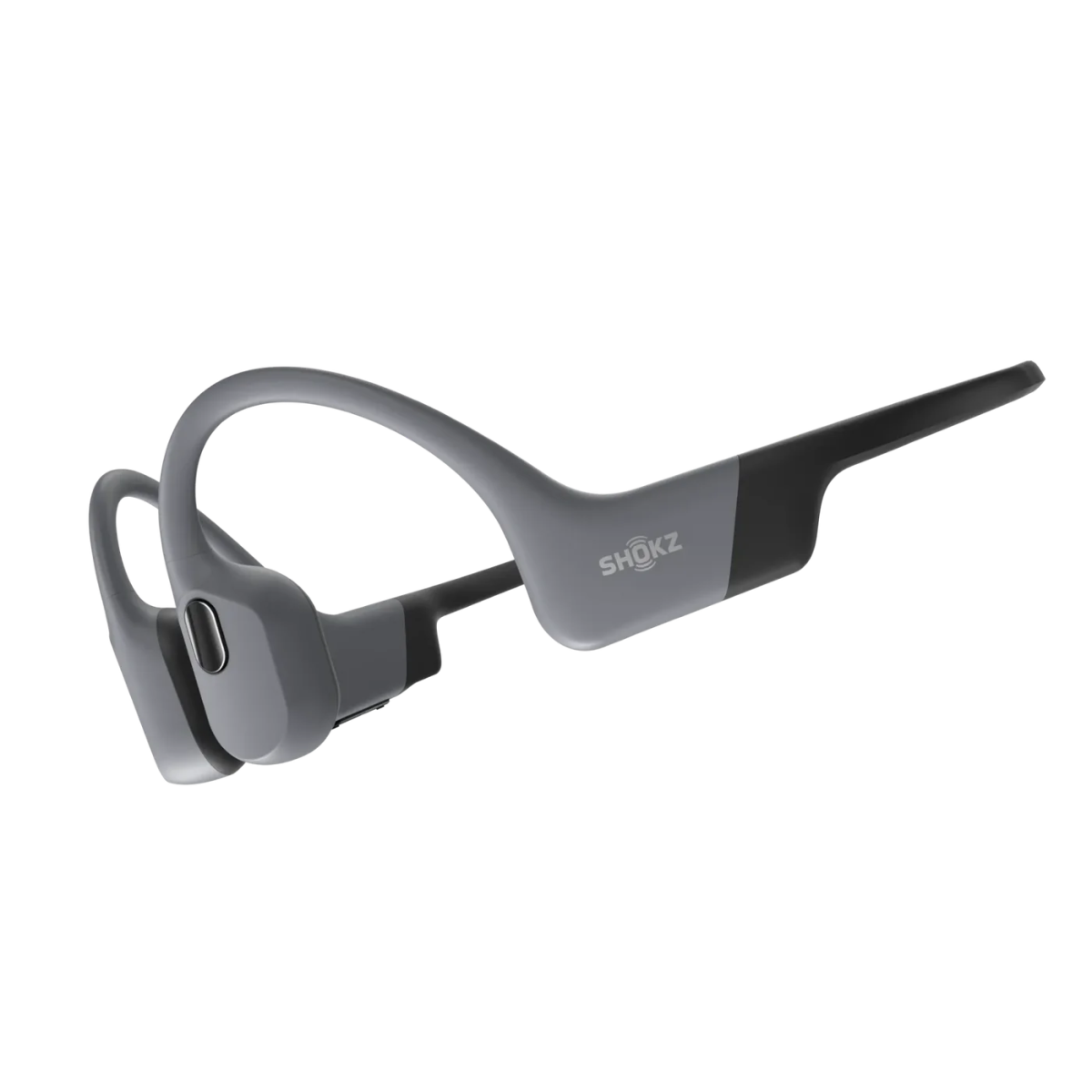 Shokz OpenSwim Pro S710 Headphones | The Bike Affair