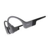 Shokz OpenSwim Pro S710 Headphones | The Bike Affair