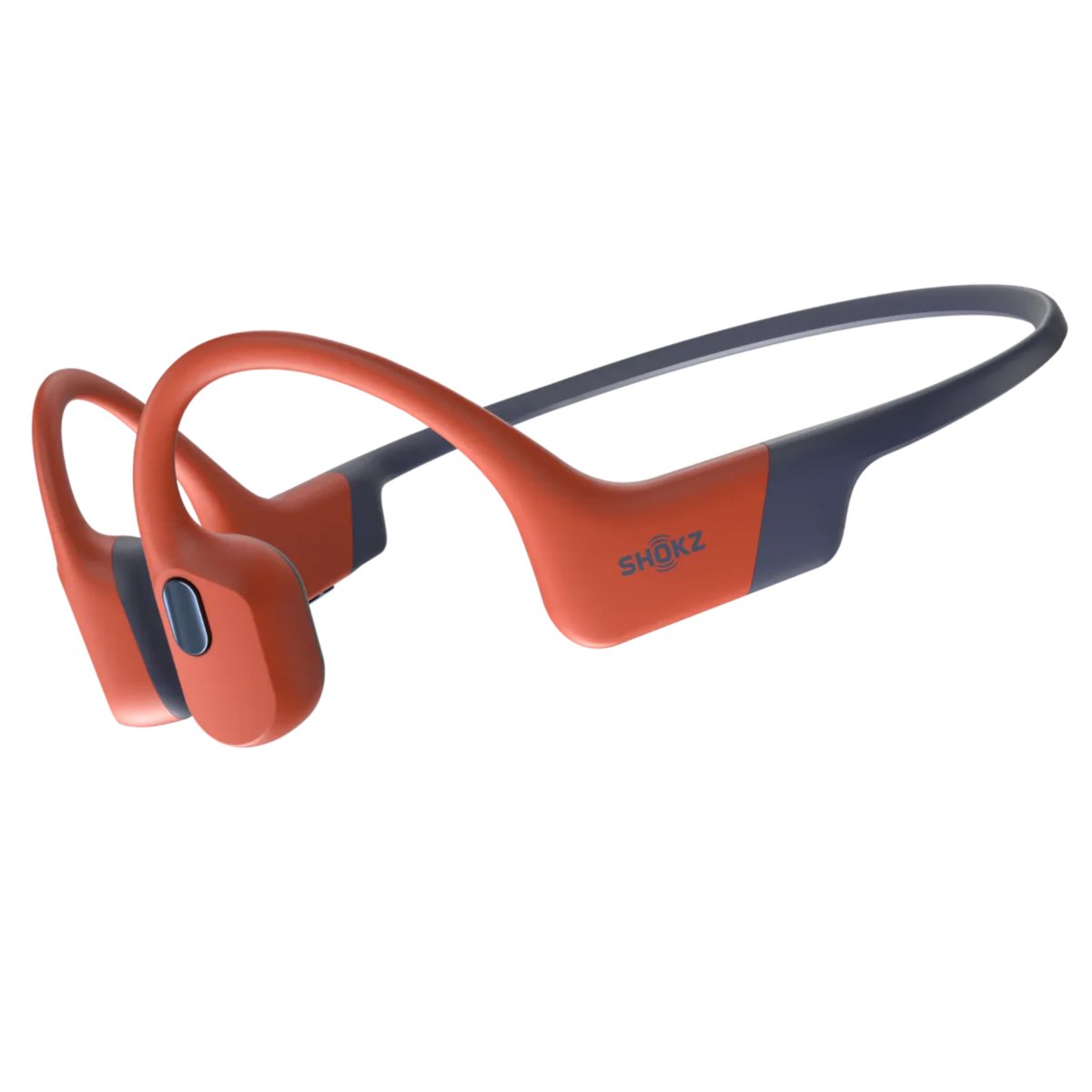 Shokz OpenSwim Pro S710 Premium Bone Conduction | The Bike Affair