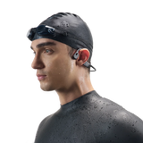 Shokz OpenSwim Pro S710 Headphones | The Bike Affair