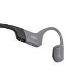 Shokz OpenSwim Pro S710 Headphones | The Bike Affair