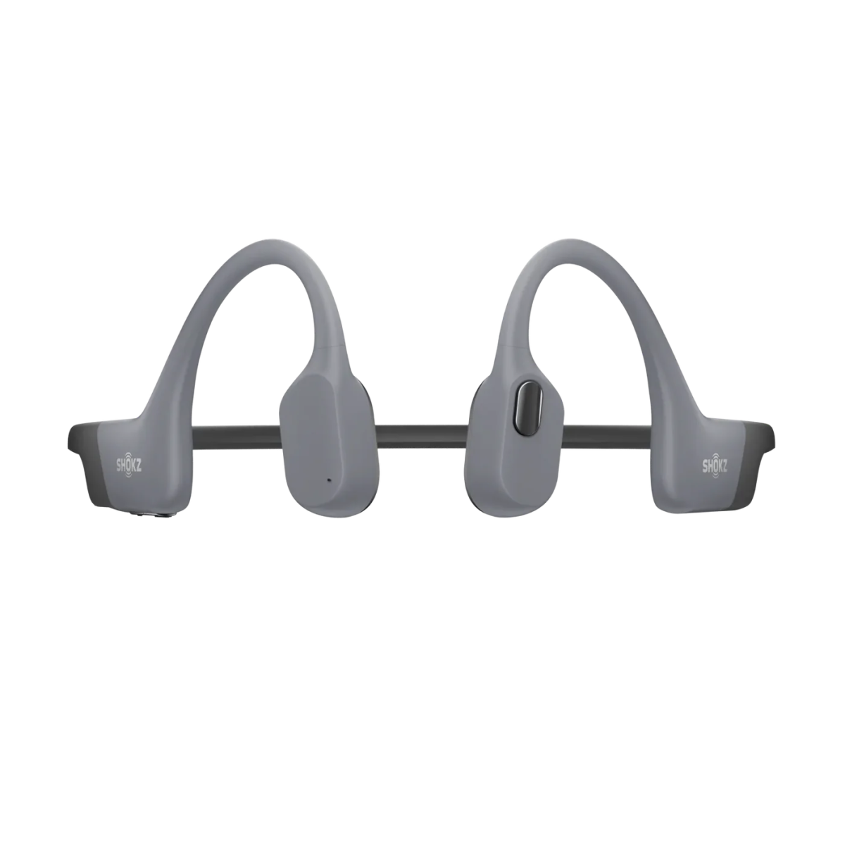 Shokz OpenSwim Pro S710 Headphones | The Bike Affair