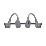 Shokz OpenSwim Pro S710 Headphones | The Bike Affair