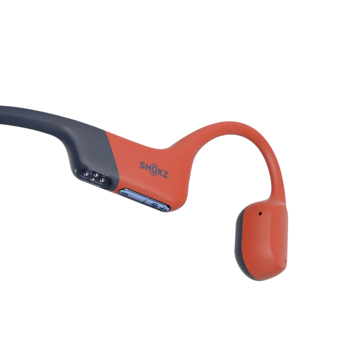 Shokz OpenSwim Pro S710 Headphones | The Bike Affair