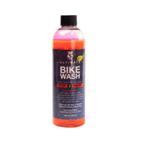 Silca Bike Care Cleaner Ultimate Bike Wash 475ml | The Bike Affair