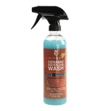 Silca Bike Care Ultimate Ceramic Waterless Wash 473ml | The Bike Affair