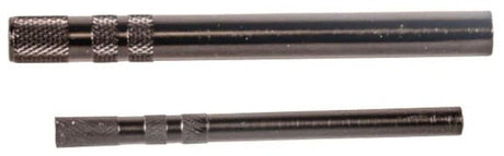 Silca Chain / Cable Coupler For Chain Wax System | The Bike Affair