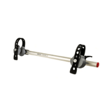 Silca Hirobel UFC Frame Clamp | The Bike Affair