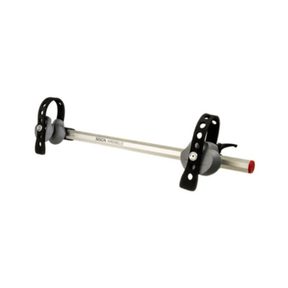 Silca Hirobel UFC Frame Clamp | The Bike Affair