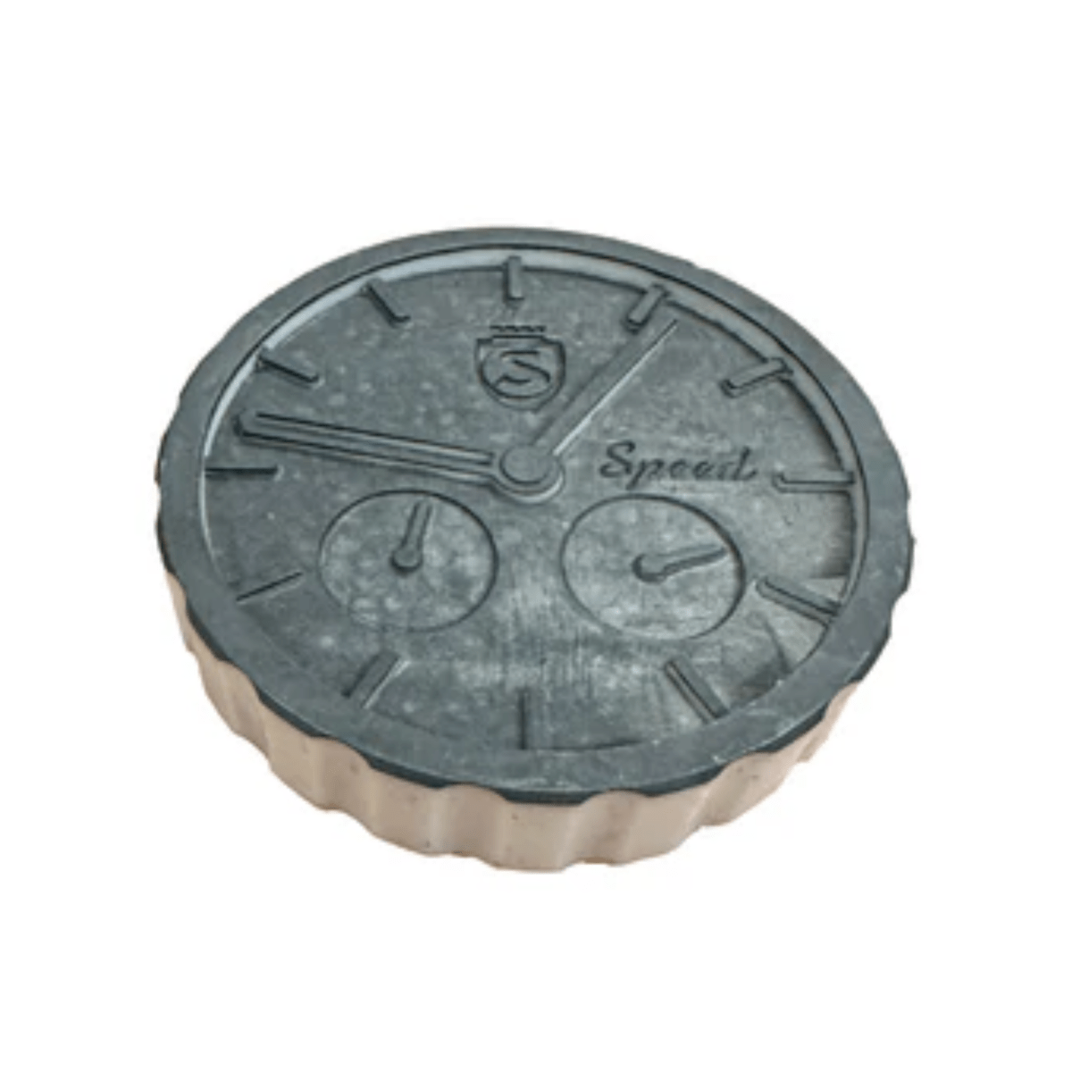 Silca Hot Melt Wax Additive Speed & Endurance Chips | The Bike Affair