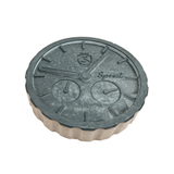 Silca Hot Melt Wax Additive Speed & Endurance Chips | The Bike Affair