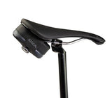 Silca Mattone Saddle Bag | The Bike Affair
