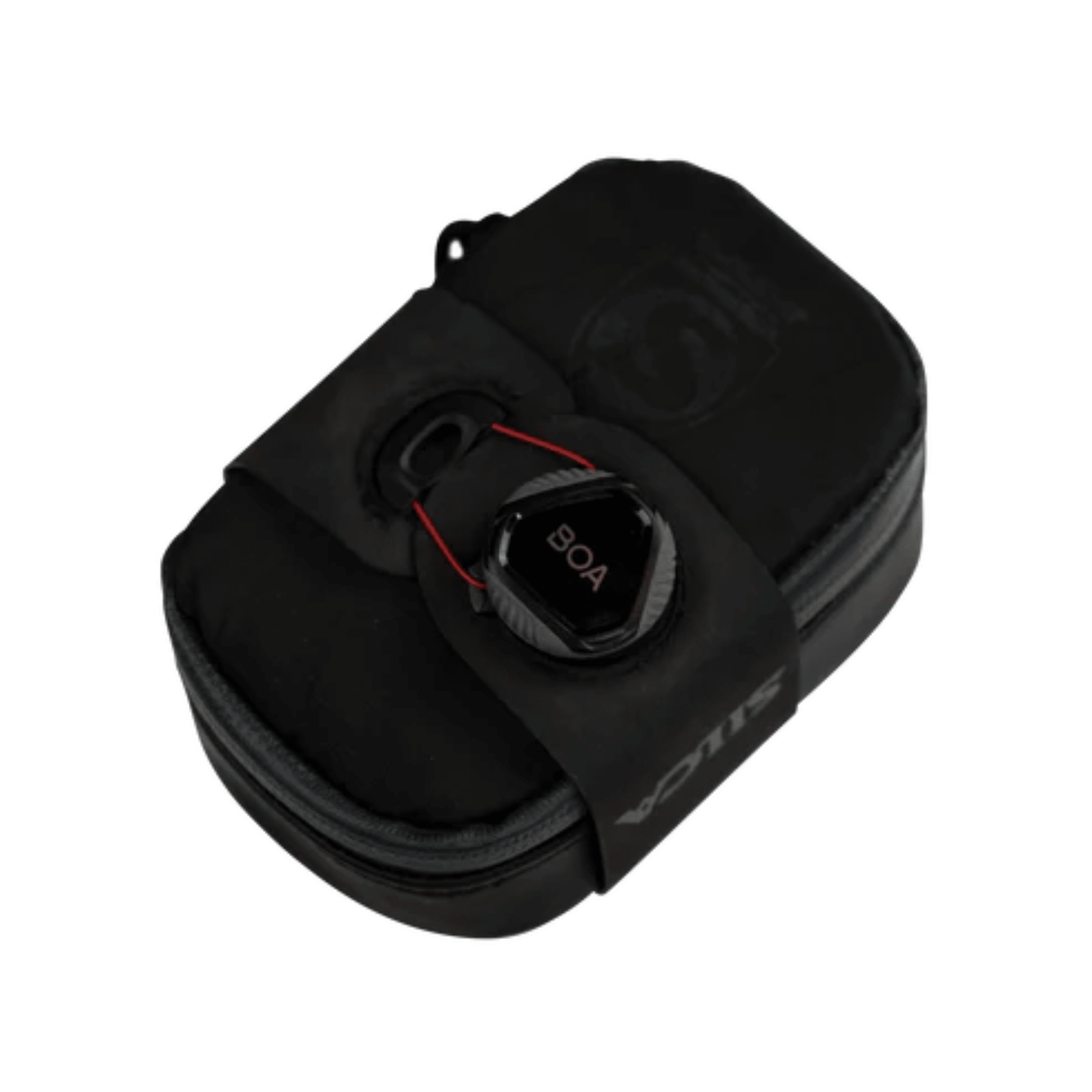 Silca Mattone Saddle Bag | The Bike Affair