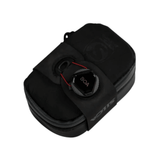 Silca Mattone Saddle Bag | The Bike Affair