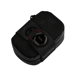 Silca Mattone Saddle Bag | The Bike Affair