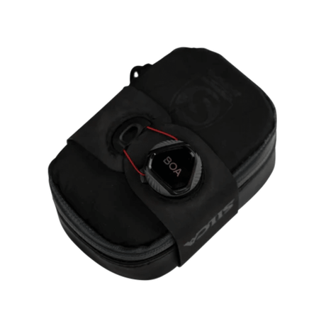 Silca Mattone Saddle Bag | The Bike Affair