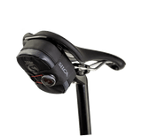 Silca Mattone Saddle Bag | The Bike Affair