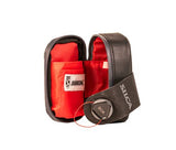 Silca Mattone Saddle Bag | The Bike Affair