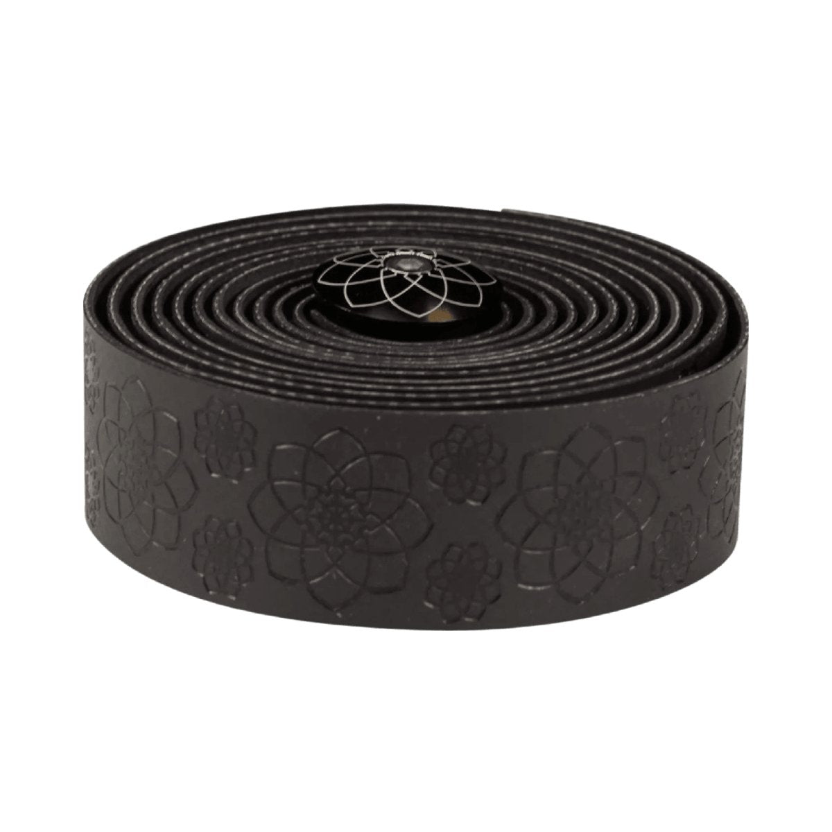 Silca Nastro Fiore Bar Tape | The Bike Affair
