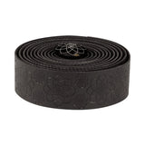 Silca Nastro Fiore Bar Tape | The Bike Affair
